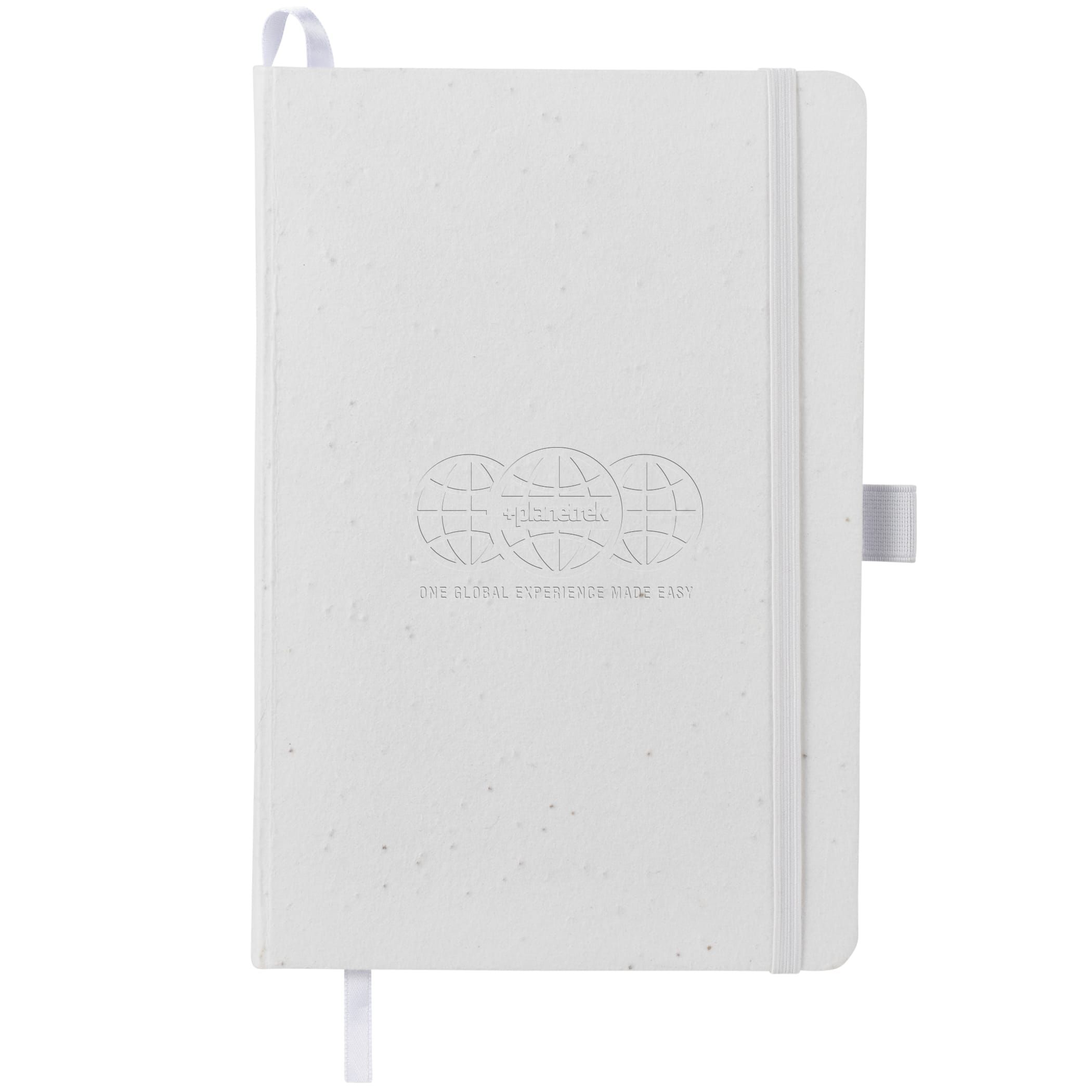 Journal