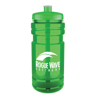 Sport Bottle