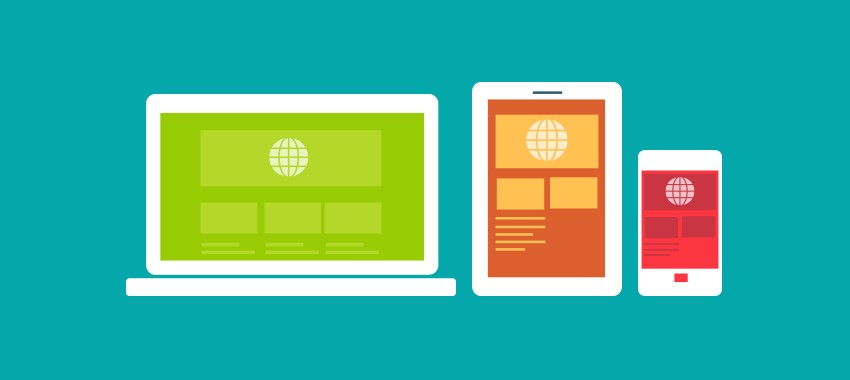 7 Ways to Instantly Make Your Website More User-Friendly