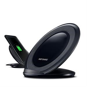 S7 Vertical Wireless Charger