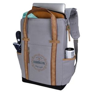 KAPSTON® San Marco Backpack