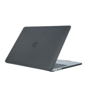 Hard Shell MacBook Laptop Case